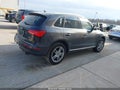 Photo 4 of 16 — 2015 Audi Q5
