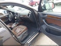 Photo 5 of 16 — 2015 Audi Q5