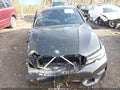 Photo 12 of 16 — 2021 BMW 3 Series