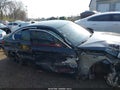 2021 BMW 3 Series — photo 13 of 16 | VIN 3MW5R1J00M8T09800