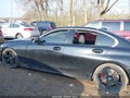 Photo 14 of 16 — 2021 BMW 3 Series