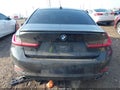 Photo 16 of 16 — 2021 BMW 3 Series