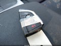 Photo 11 of 16 — 2021 BMW 3 Series