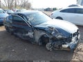 2021 BMW 3 Series — photo 1 of 16 | VIN 3MW5R1J00M8T09800