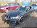 Photo 2 of 16 — 2021 BMW 3 Series