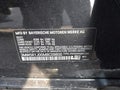 2021 BMW 3 Series — photo 9 of 16 | VIN 3MW5R1J00M8T09800