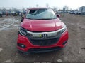 Photo 12 of 16 — 2020 Honda HR-V