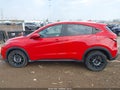 Photo 14 of 16 — 2020 Honda HR-V