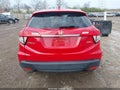 Photo 16 of 16 — 2020 Honda HR-V