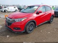 Photo 2 of 16 — 2020 Honda HR-V