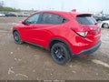 Photo 3 of 16 — 2020 Honda HR-V