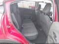 2020 Honda HR-V — photo 8 of 16 | VIN 3CZRU6H55LM705452