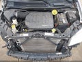 Photo 10 of 14 — 2014 Dodge Grand Caravan