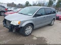 Photo 2 of 14 — 2014 Dodge Grand Caravan