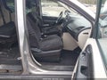 Photo 5 of 14 — 2014 Dodge Grand Caravan