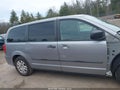 Photo 6 of 14 — 2014 Dodge Grand Caravan