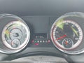 Photo 7 of 14 — 2014 Dodge Grand Caravan