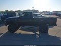 Photo 14 of 16 — 2004 Ford Ranger