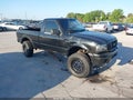Photo 1 of 16 — 2004 Ford Ranger