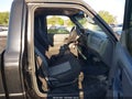 Photo 5 of 16 — 2004 Ford Ranger