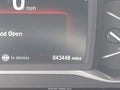 Photo 15 of 16 — 2025 Honda Passport