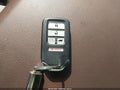 Photo 11 of 16 — 2025 Honda Passport