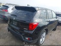 Photo 4 of 16 — 2025 Honda Passport