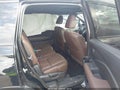 Photo 8 of 16 — 2025 Honda Passport