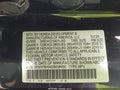 Photo 9 of 16 — 2025 Honda Passport