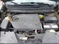 Photo 10 of 16 — 2014 Jeep Cherokee