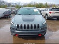 Photo 12 of 16 — 2014 Jeep Cherokee