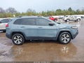 Photo 13 of 16 — 2014 Jeep Cherokee