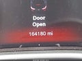 Photo 15 of 16 — 2014 Jeep Cherokee