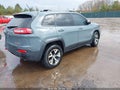 Photo 4 of 16 — 2014 Jeep Cherokee