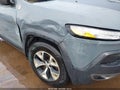 Photo 6 of 16 — 2014 Jeep Cherokee