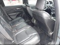 Photo 8 of 16 — 2014 Jeep Cherokee