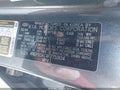 2015 Kia Sportage — photo 11 of 16 | VIN KNDPB3AC4F7750634