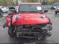 Photo 12 of 16 — 2021 Ford Bronco