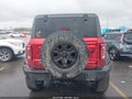Photo 16 of 16 — 2021 Ford Bronco