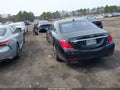 2014 Mercedes-Benz S-Class — photo 3 of 16 | VIN WDDUG8FB5EA060710