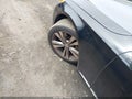 Photo 6 of 16 — 2014 Mercedes-Benz S-Class