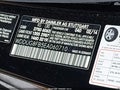 2014 Mercedes-Benz S-Class — photo 9 of 16 | VIN WDDUG8FB5EA060710