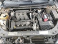 Photo 10 of 18 — 2007 Mercury Montego