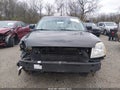 Photo 13 of 18 — 2007 Mercury Montego