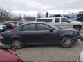 Photo 14 of 18 — 2007 Mercury Montego