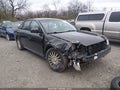 Photo 1 of 18 — 2007 Mercury Montego