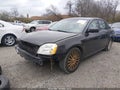 Photo 2 of 18 — 2007 Mercury Montego