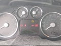 Photo 7 of 18 — 2007 Mercury Montego