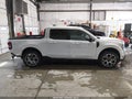 Photo 14 of 17 — 2025 Ford Maverick