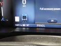 Photo 16 of 17 — 2025 Ford Maverick